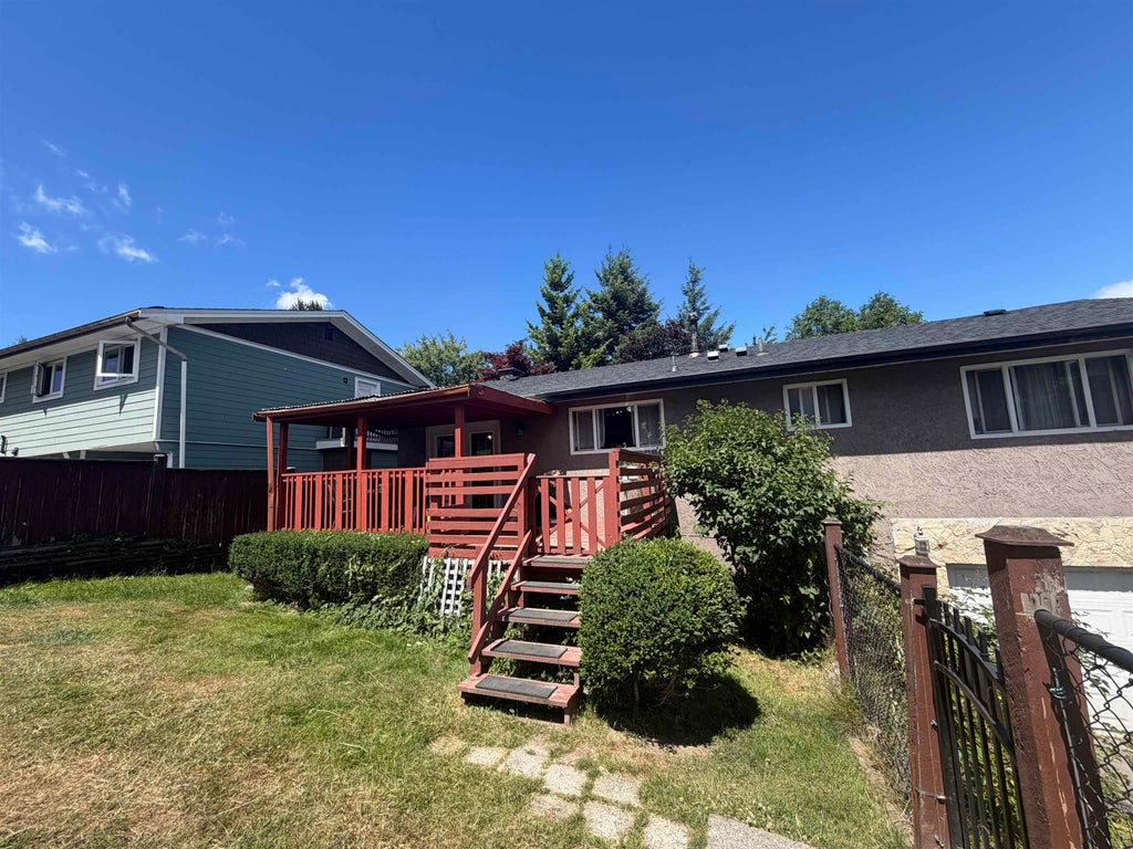 3204 MARINER WAY, COQUITLAM, BC V3C 4K7 - Image 1280371791.jpeg?d=l