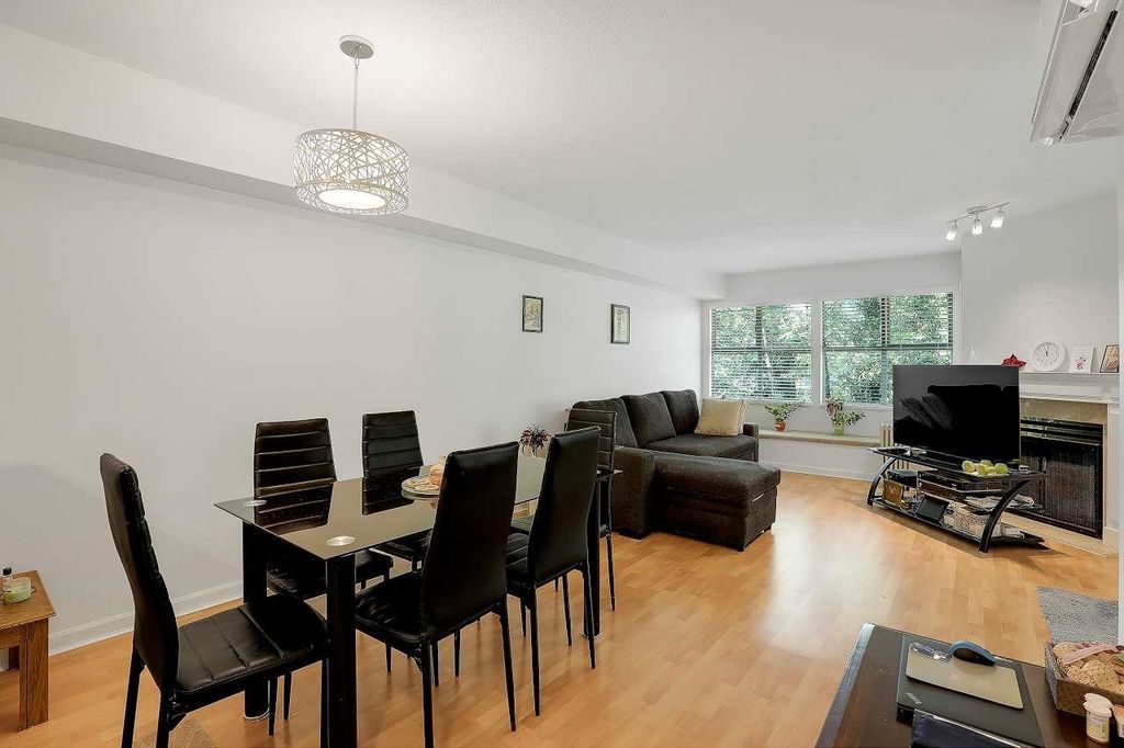 listing image 1108291068176751946