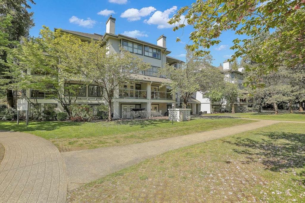 listing image 1107303800360051159