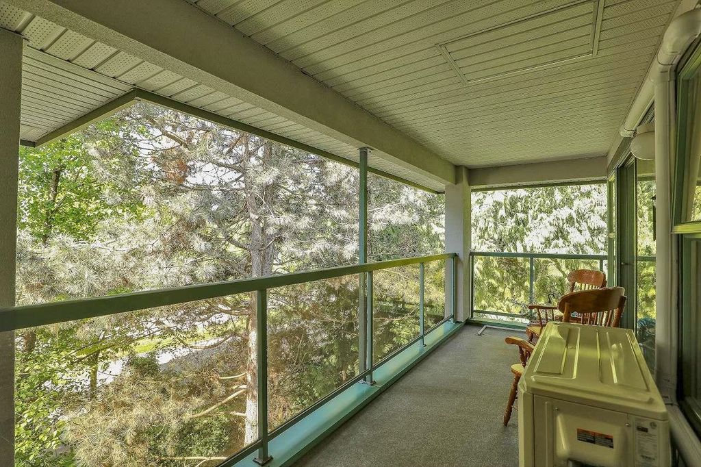 listing image 1109612526175939762