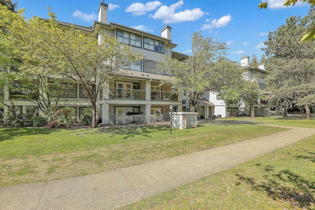 listing image 1108083695238541428