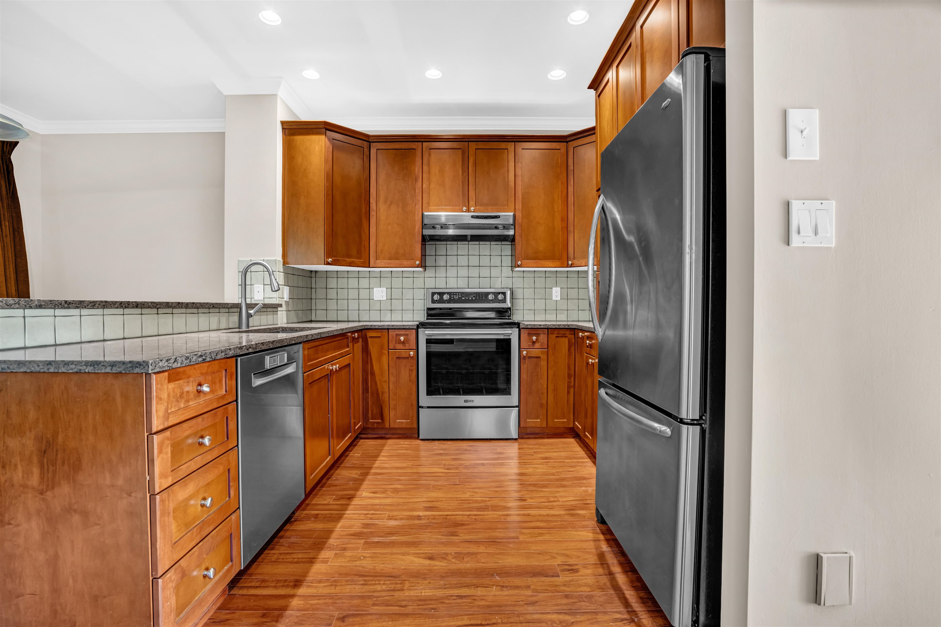 2381 Argue Street 10