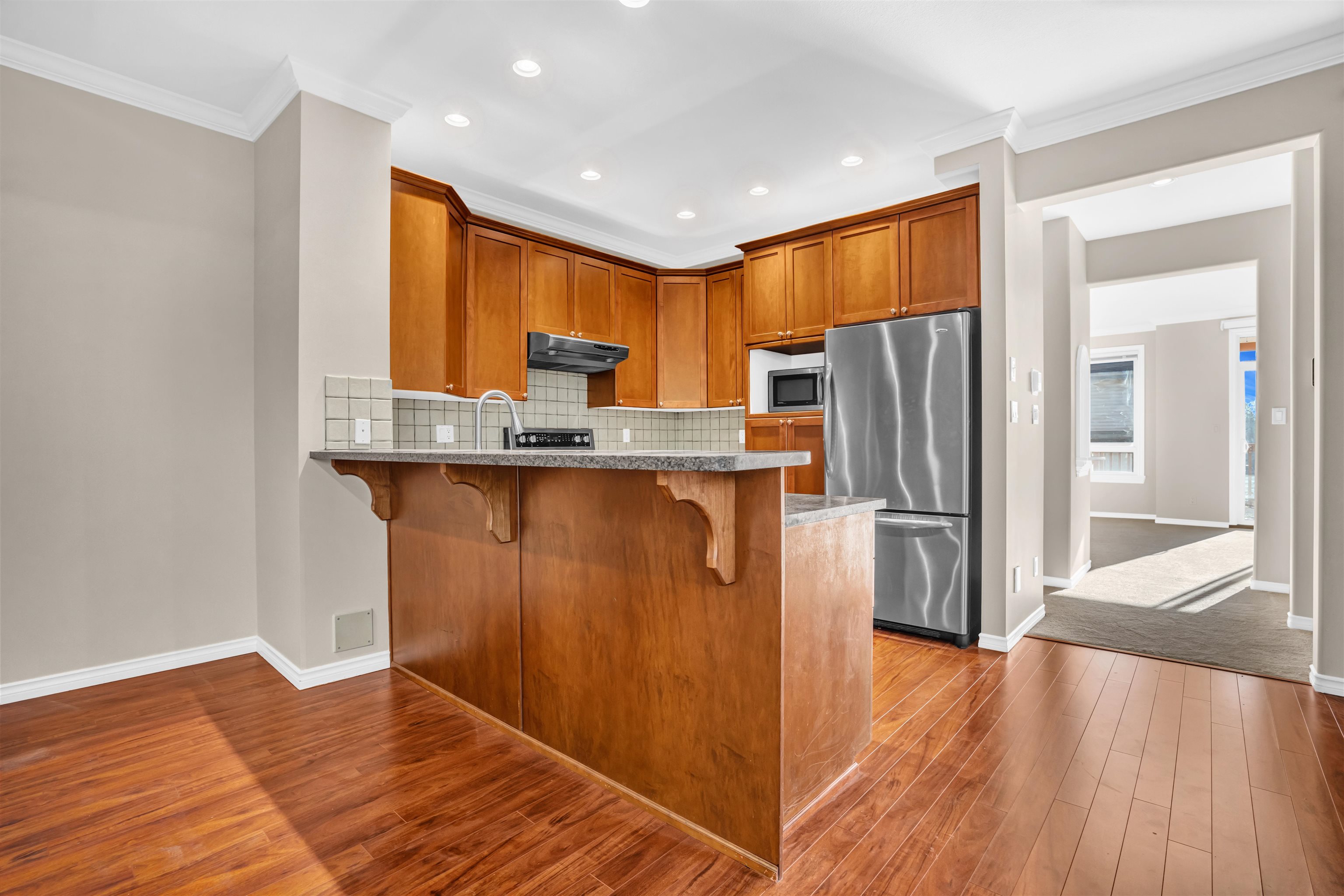 2381 Argue Street 10