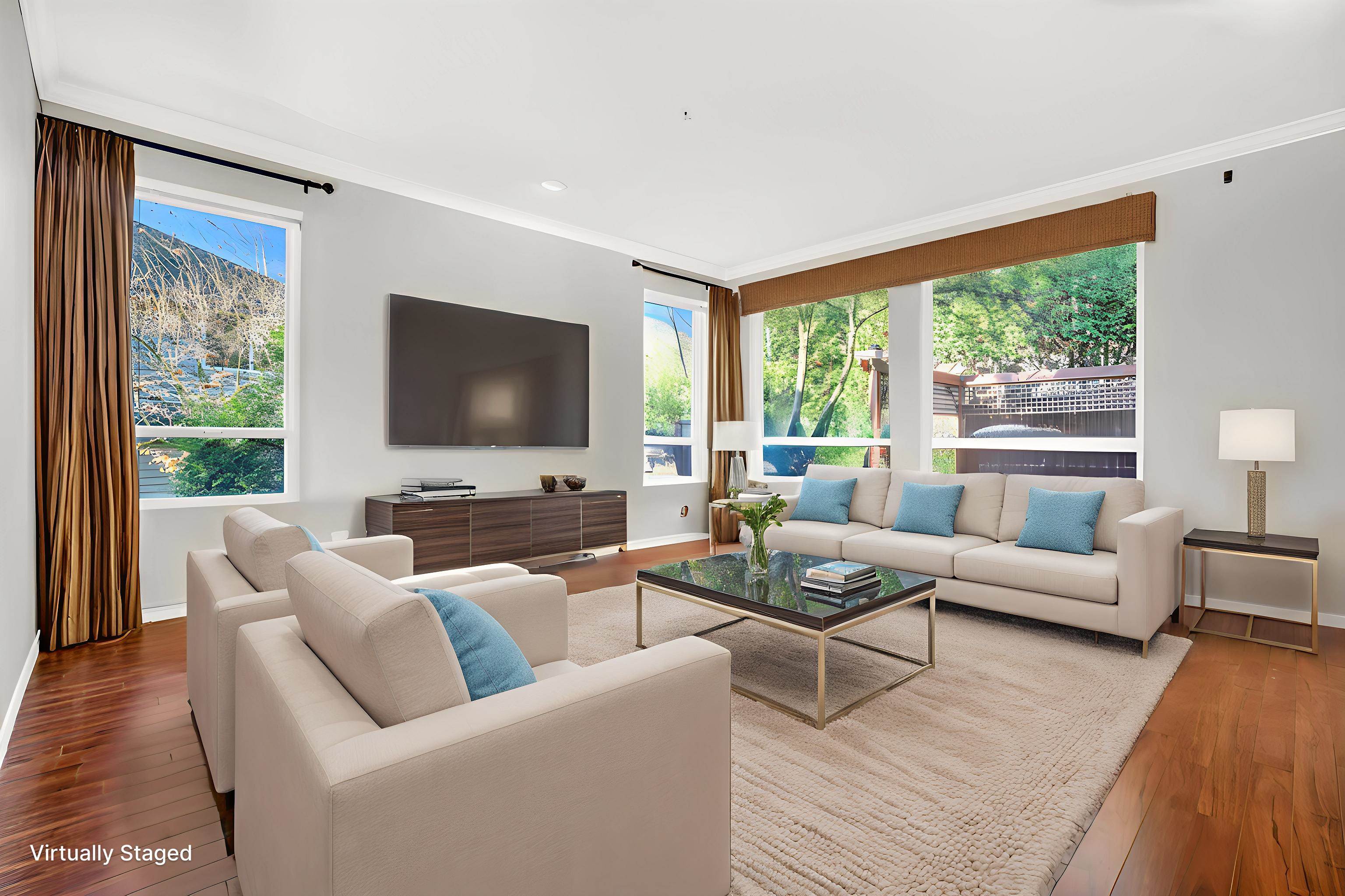 2381 Argue Street 10