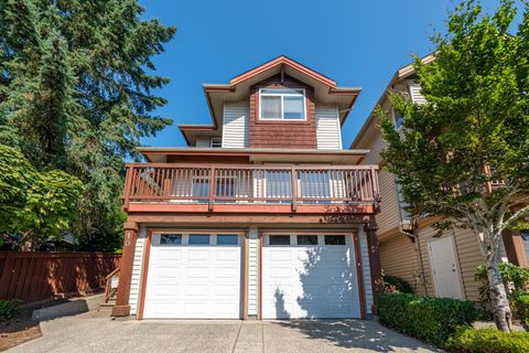 2381 Argue Street 10 Port Coquitlam BC V3C 6P9