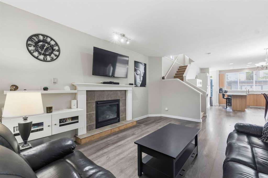 Photo of 10288 243 Street, Maple Ridge, BC V2W 1Y2 (MLS # R3141757)