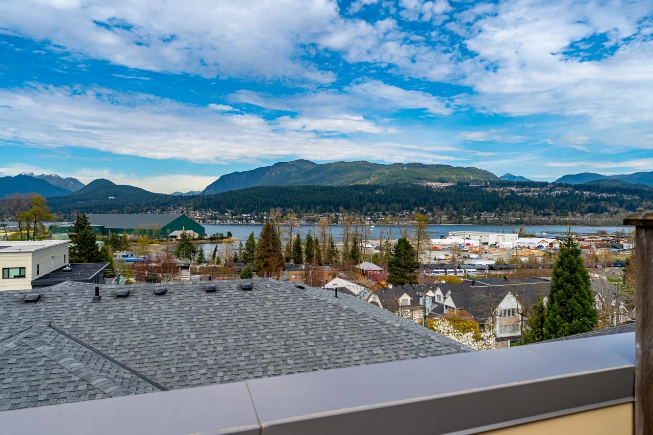 2316 St Andrews Street