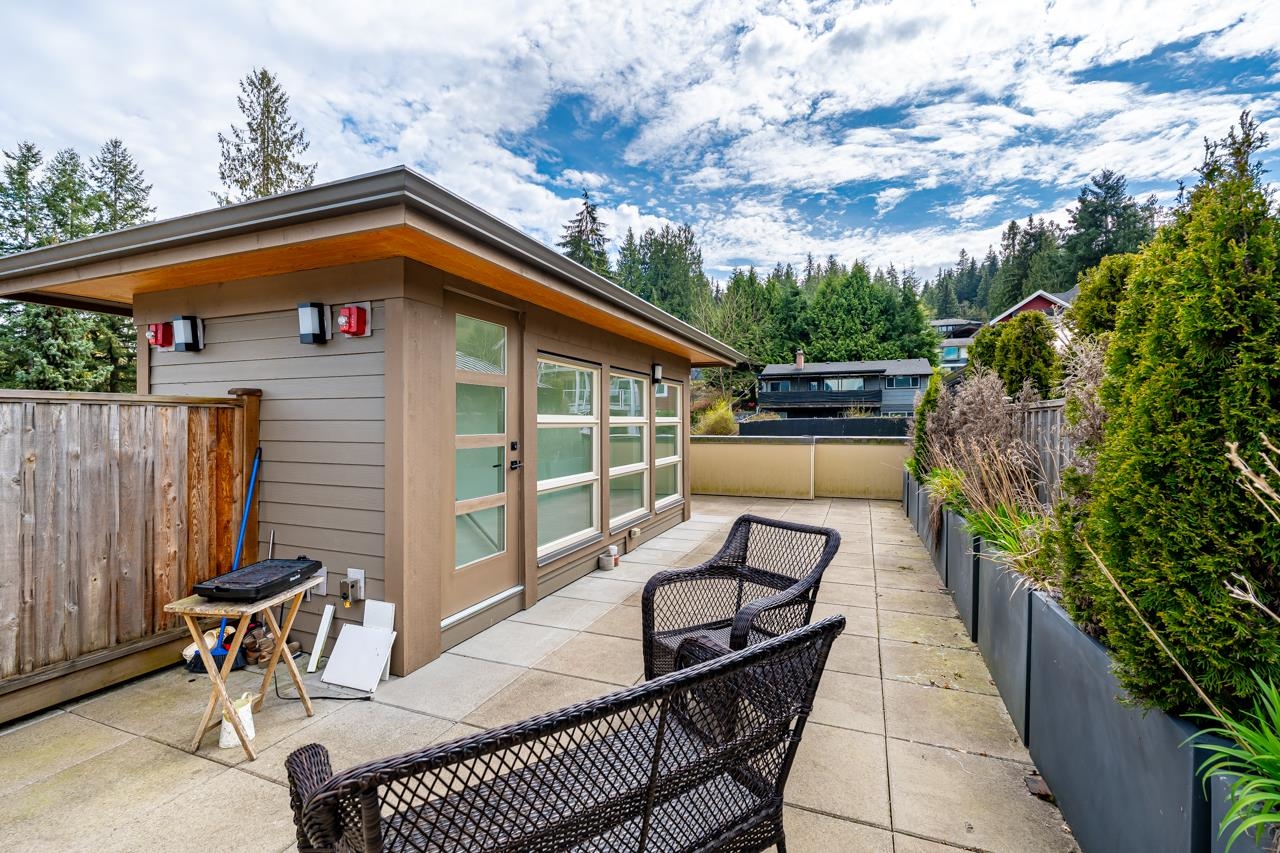 2316 St Andrews Street