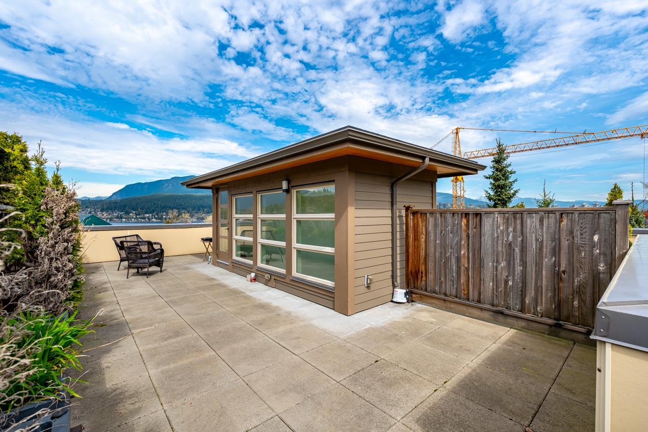 2316 St Andrews Street