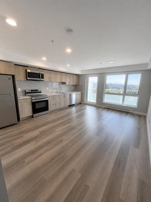 304 - 408 East Columbia St, New Westminster, BC 4