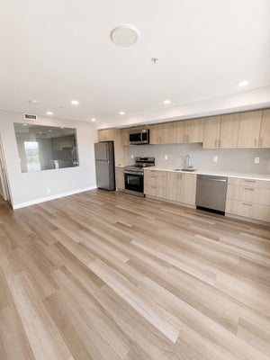 304 - 408 East Columbia St, New Westminster, BC 5