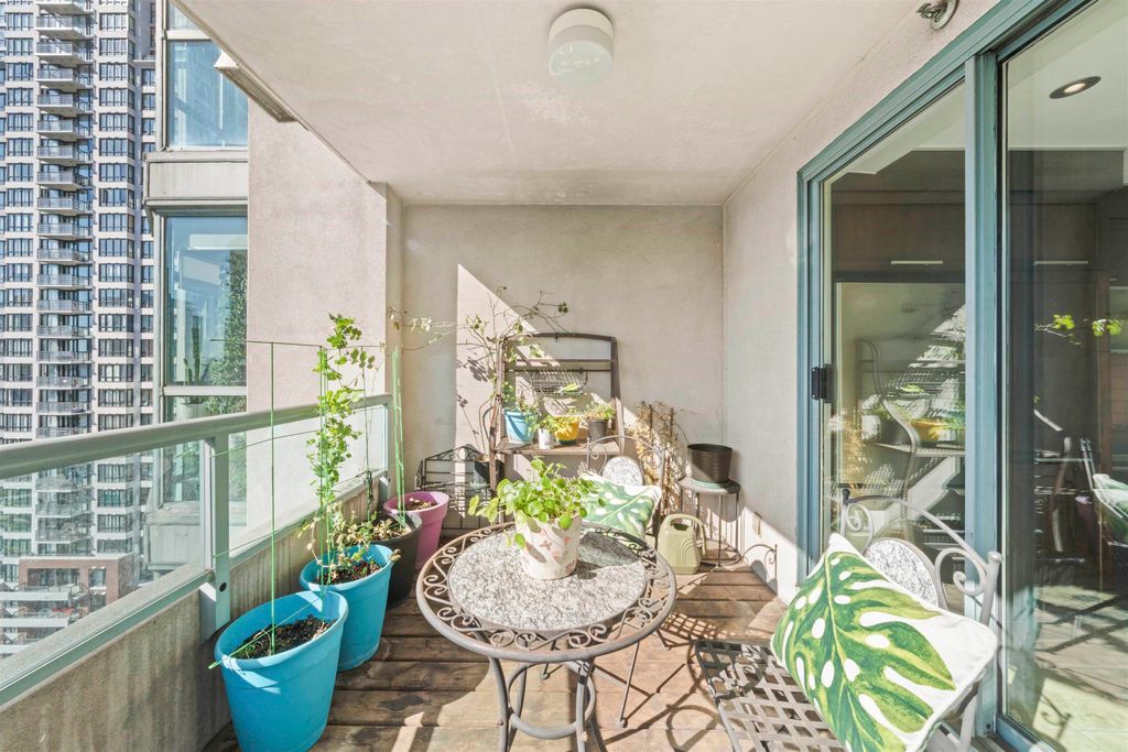 listing image 1100515727266061292