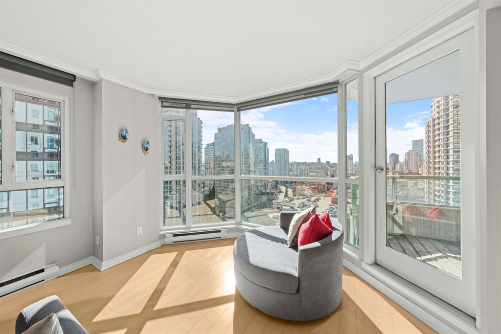 listing image 1105222570046044290