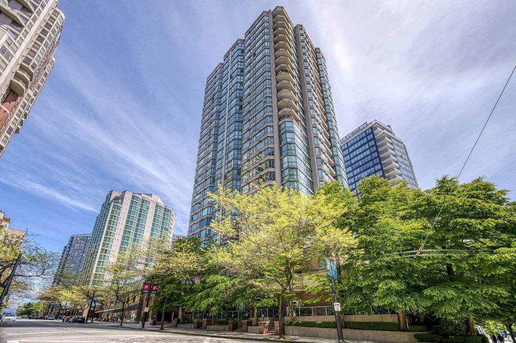 listing image 1103313459381025905