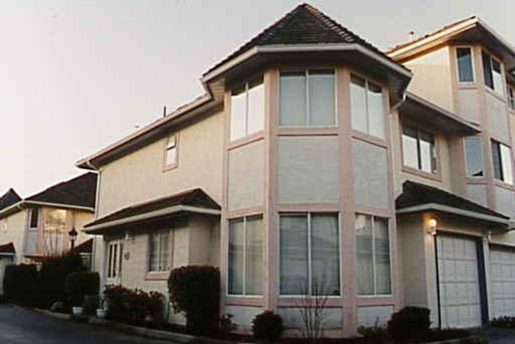 listing image 1101764627944579050