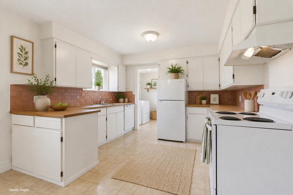 Photo of 9144 Holly Street, Chilliwack, BC V2P 6A7 (MLS # R3110478)