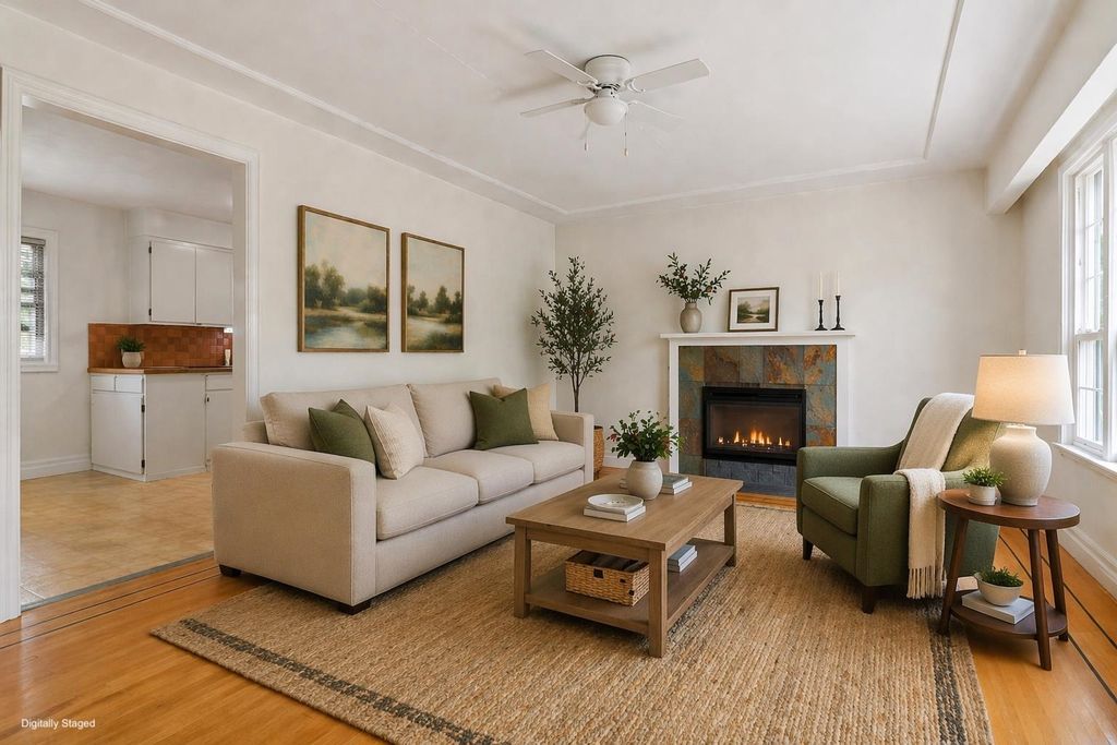 Photo of 9144 Holly Street, Chilliwack, BC V2P 6A7 (MLS # R3110478)