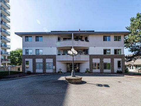 19130 Ford Road 101 Pitt Meadows BC V3Y 2P1