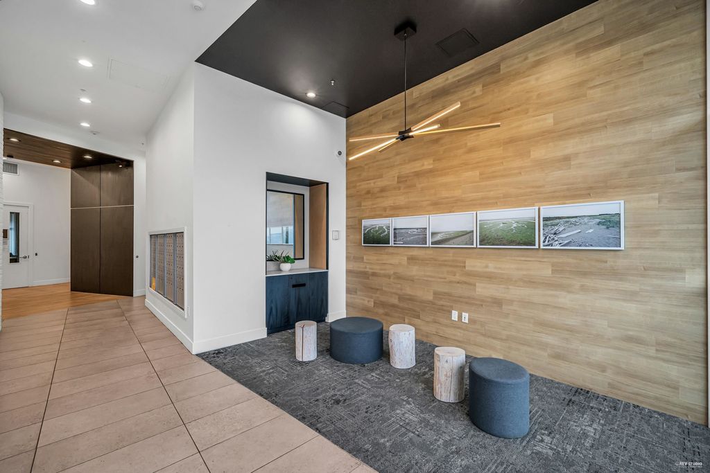 listing image 1104080309998802904