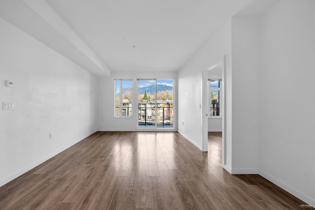 listing image 1105810649120875524