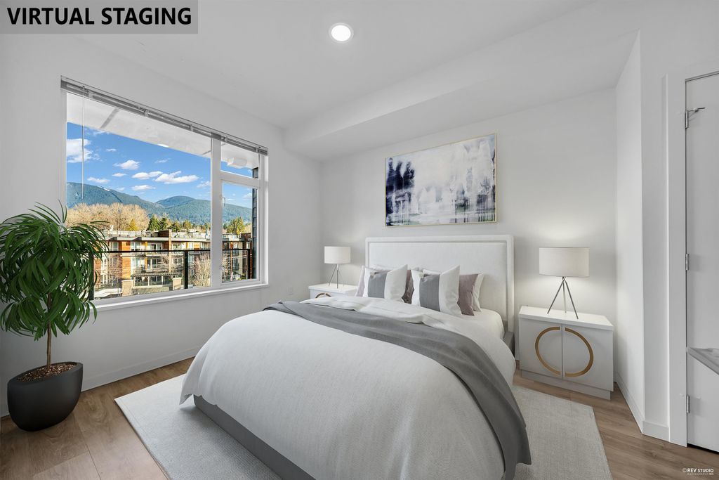 listing image 1100099866150598892