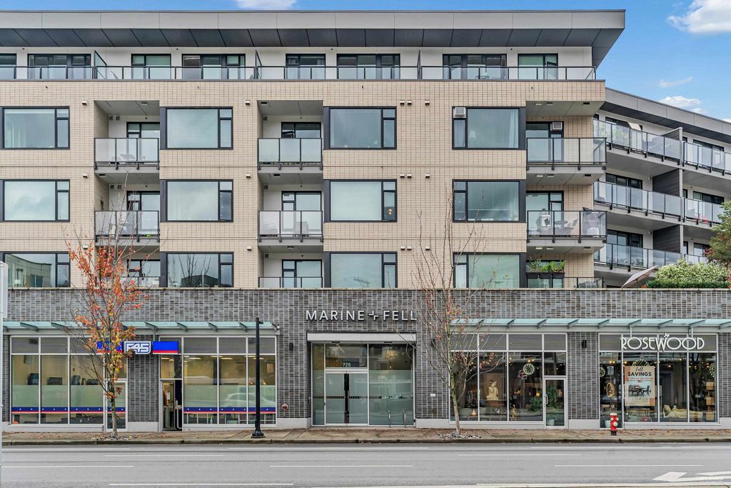 listing image 1106566156183589790