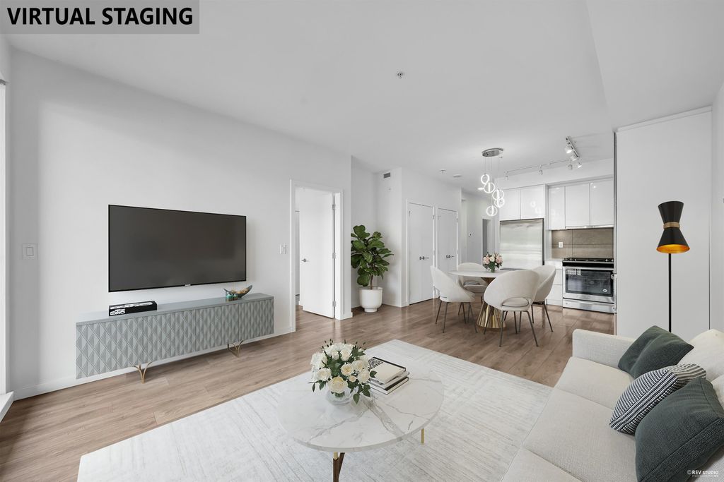 listing image 1108559978782715530