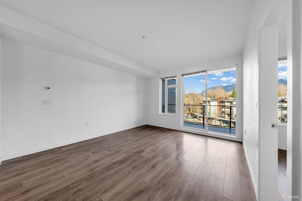 listing image 1109882945281598122