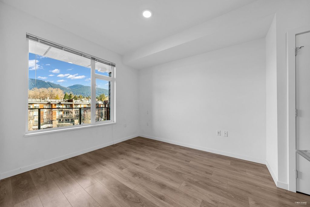 listing image 1109399909034745450