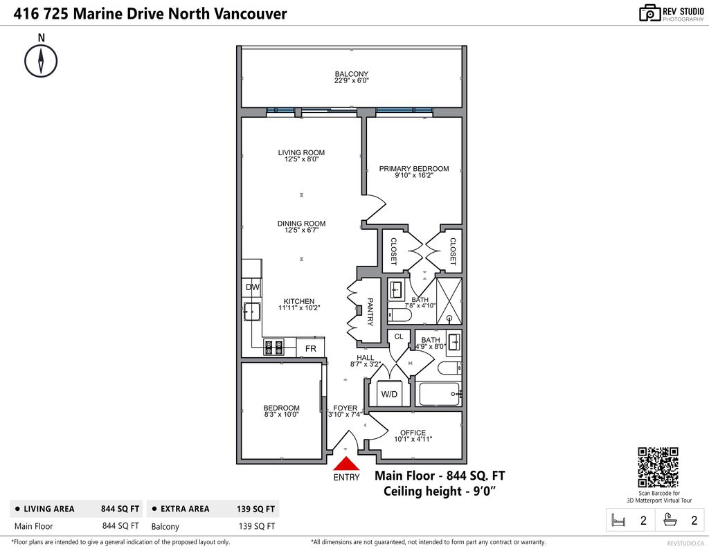 listing image 1101234220892580140