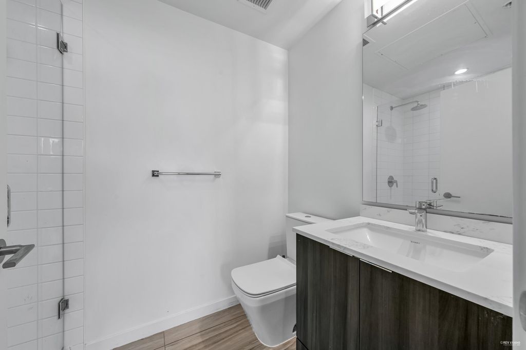 listing image 1100610365042542872