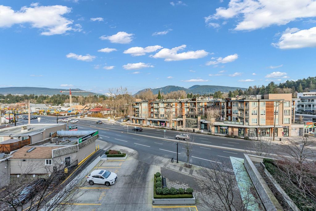 listing image 1106881335405177069