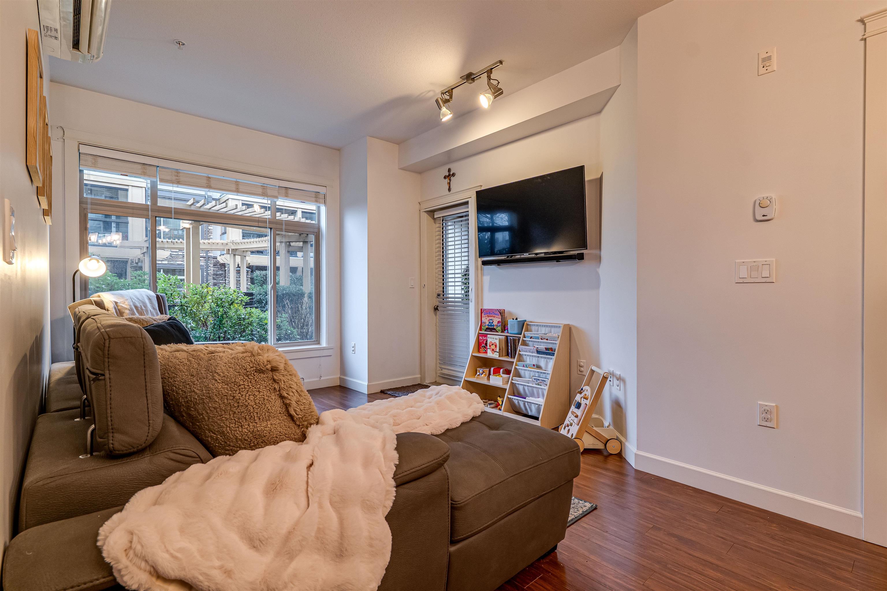 12635 190a Street 117