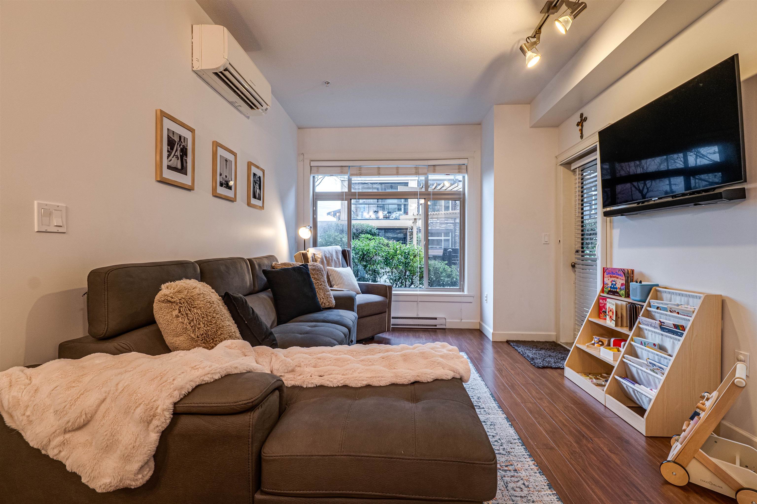 12635 190a Street 117