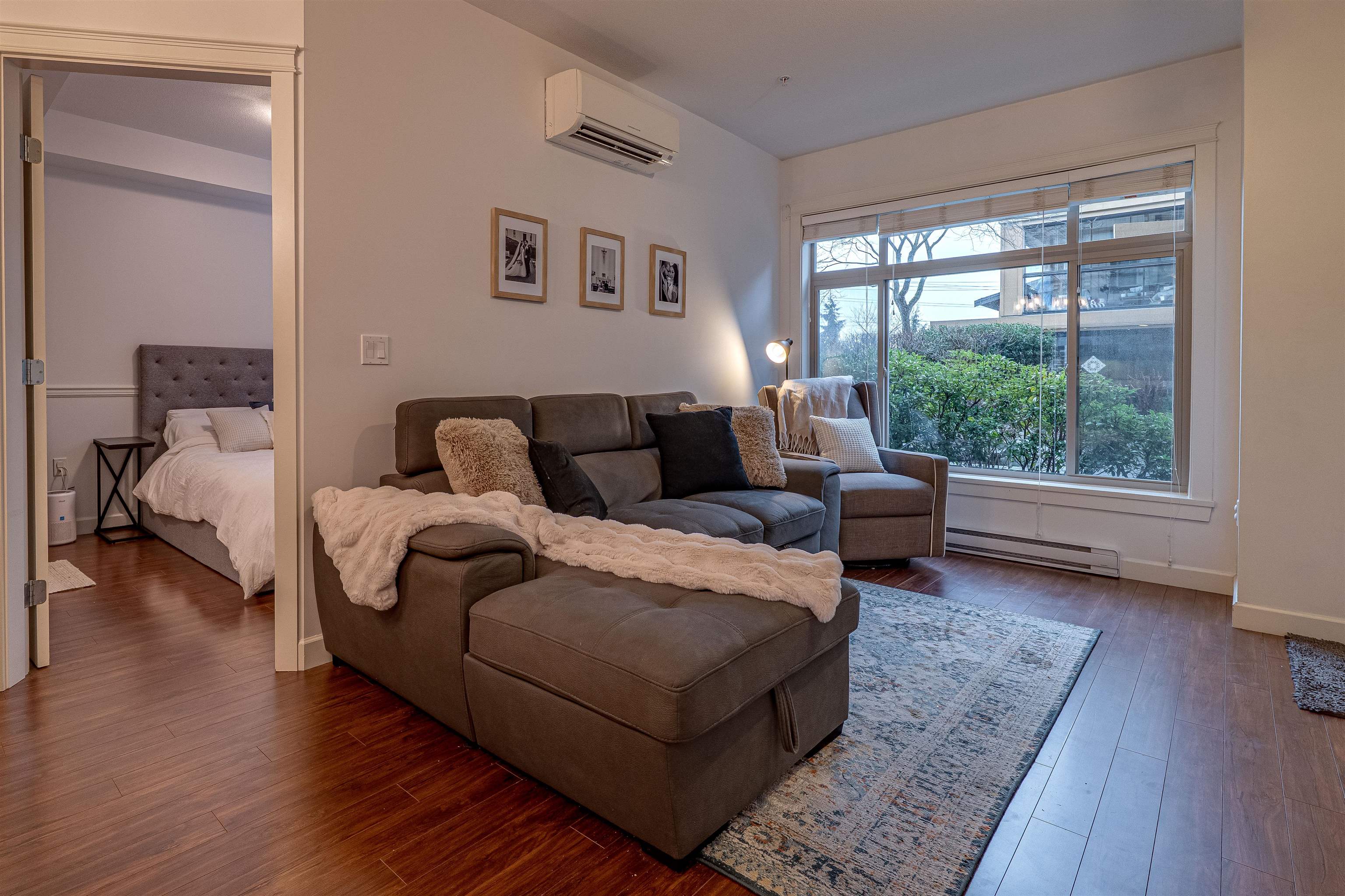 12635 190a Street 117