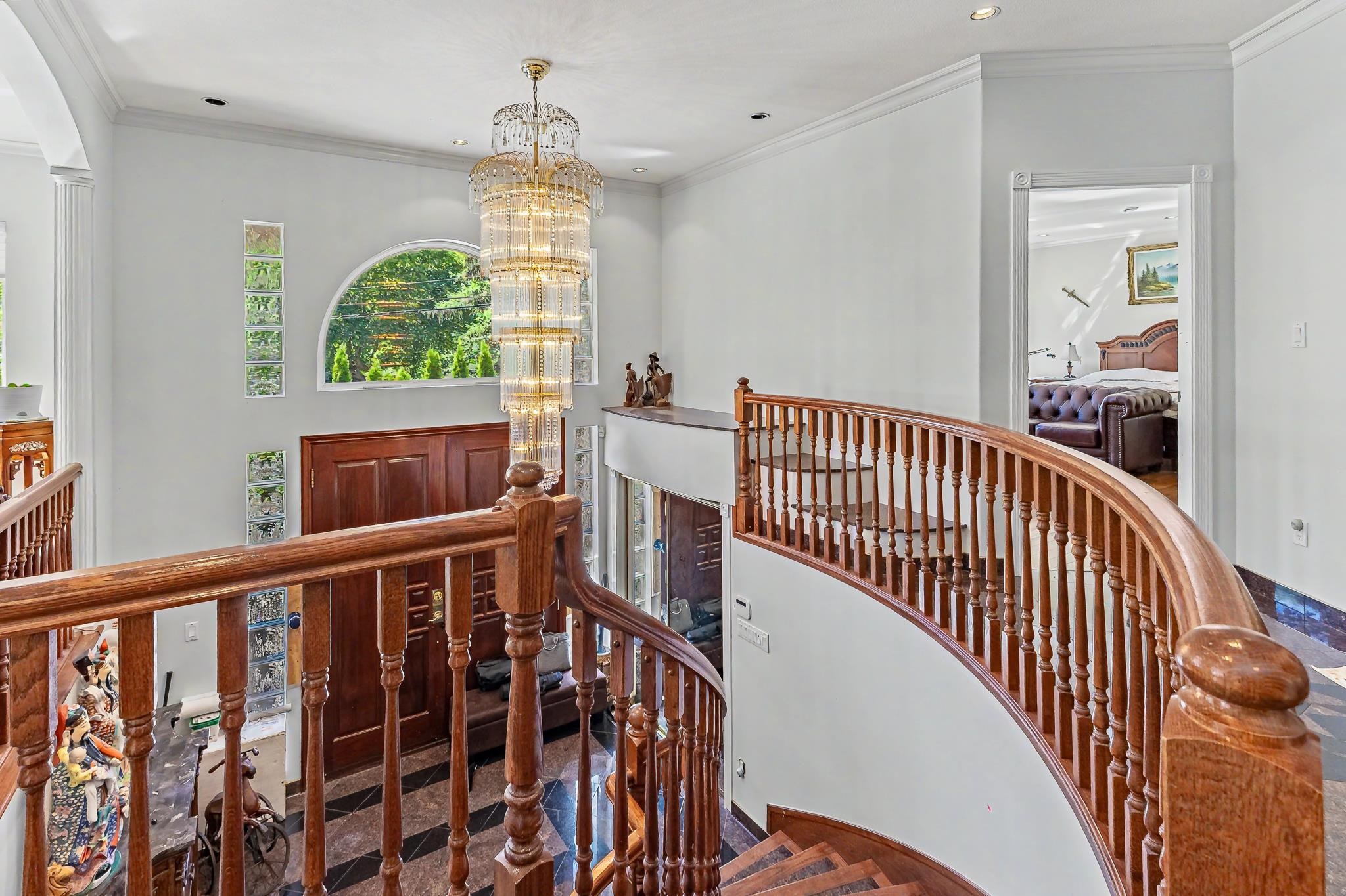 731 Gatensbury Street