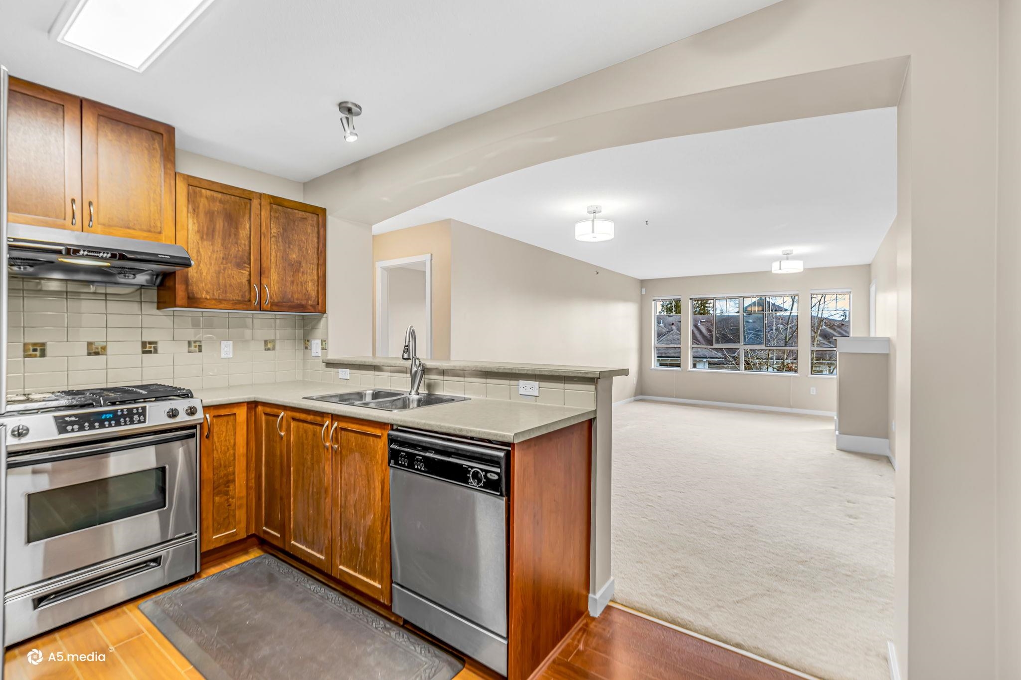 2951 Silver Springs Boulevard 401