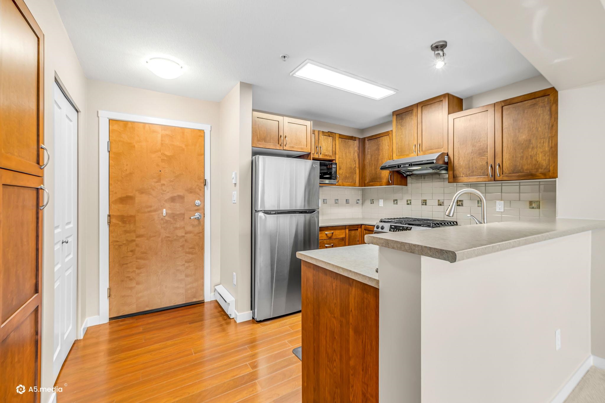 2951 Silver Springs Boulevard 401