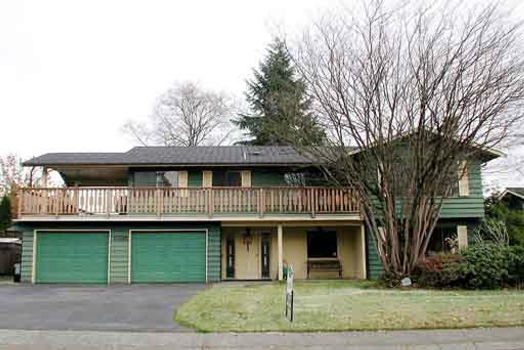 listing image 1104795965329923113
