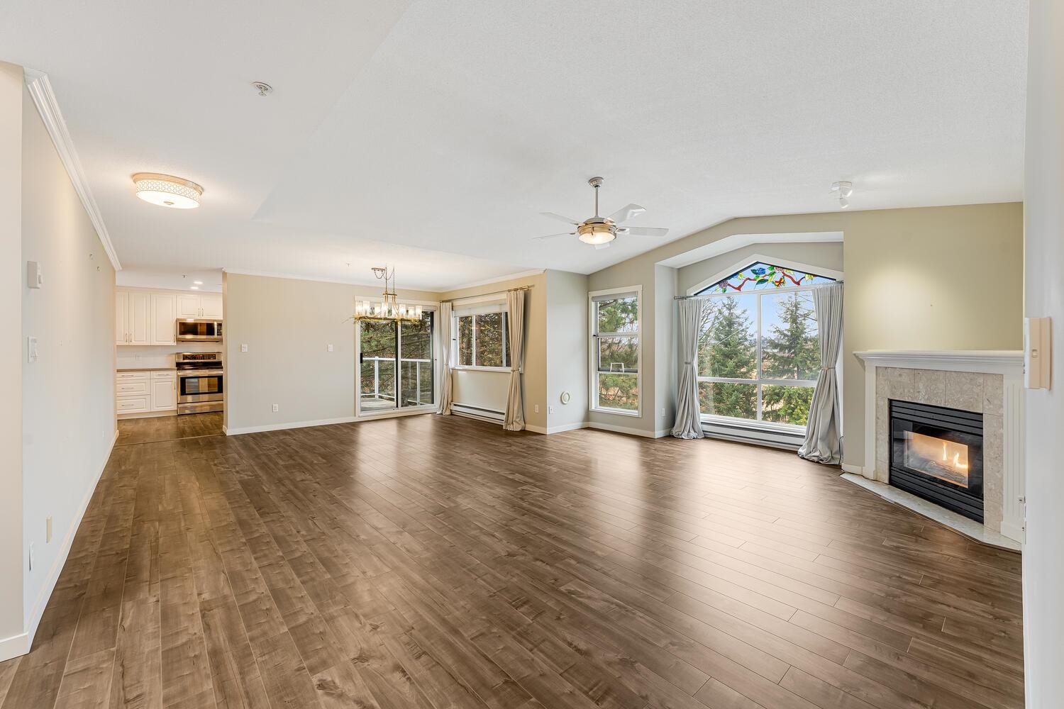 1115 O'flaherty Gate