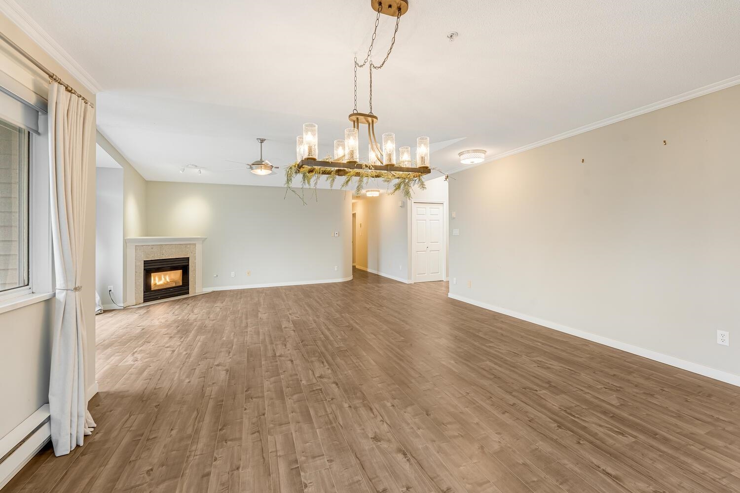 1115 O'flaherty Gate