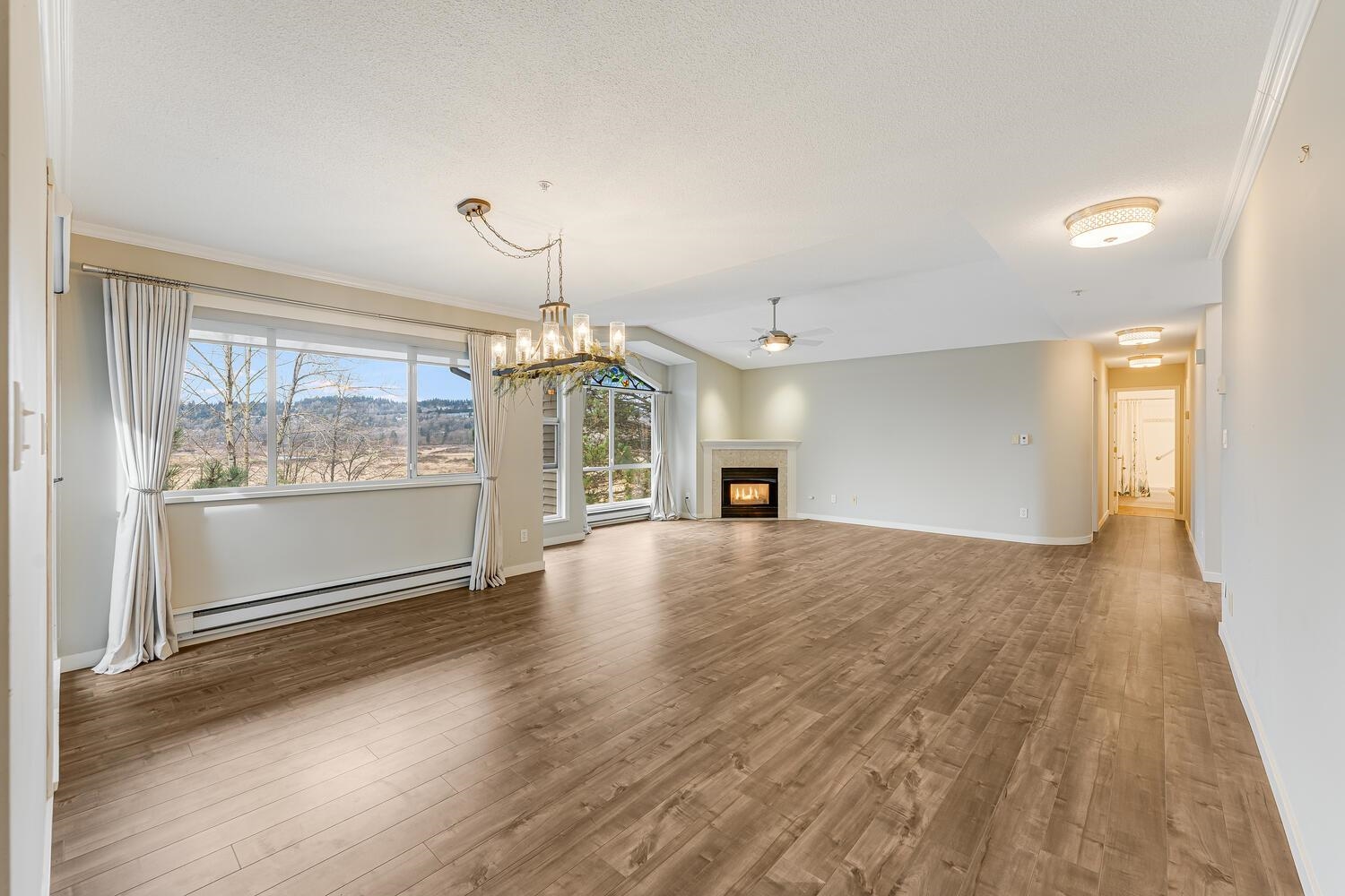 1115 O'flaherty Gate