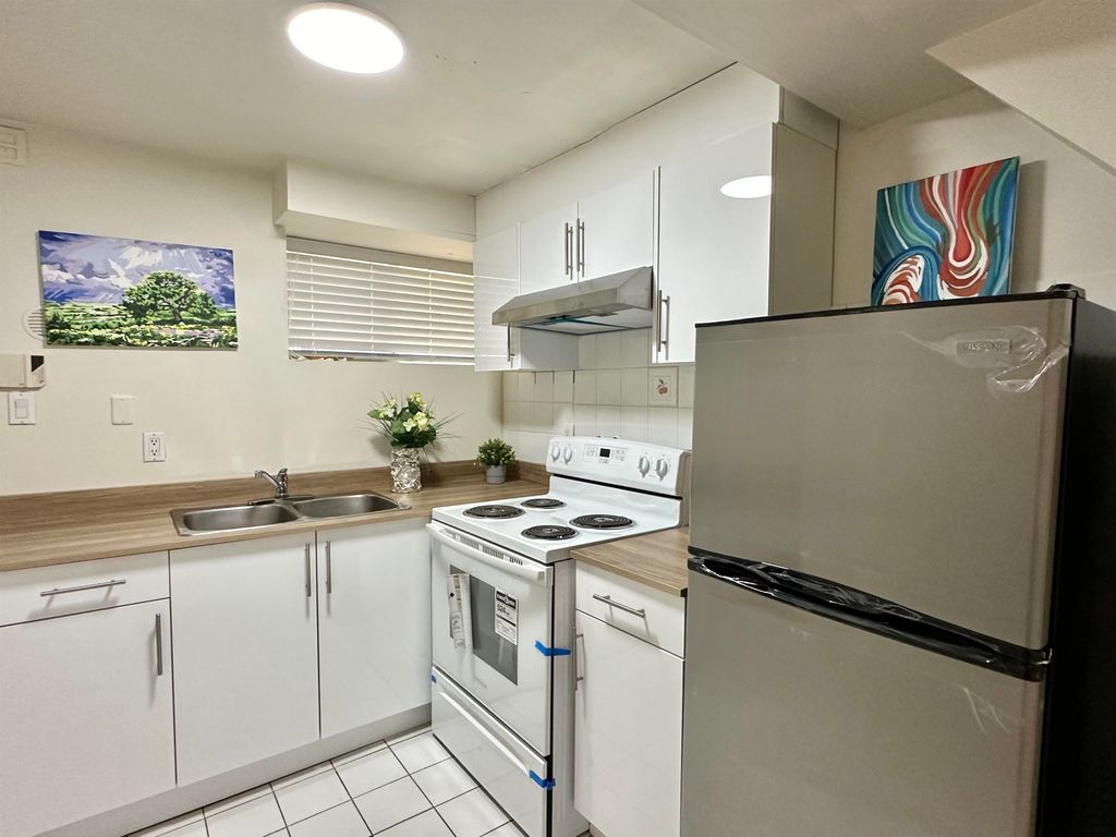 listing image 1107412608777361519