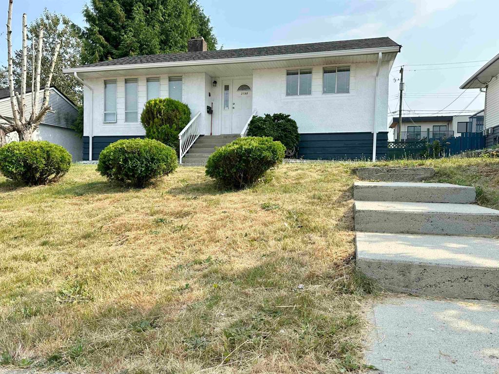listing image 1108363862412770024