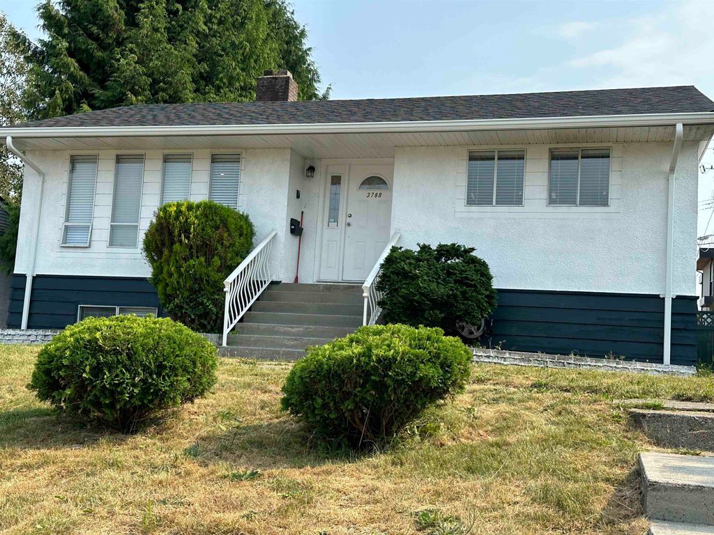listing image 1103877809661201308