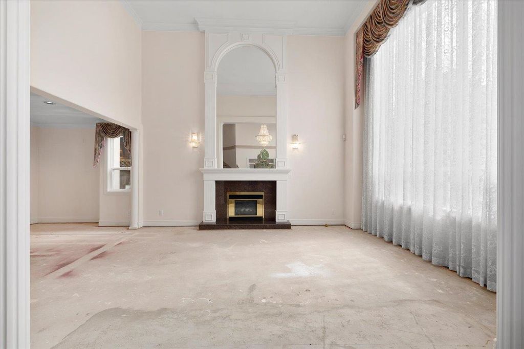 listing image 1101211827984746172