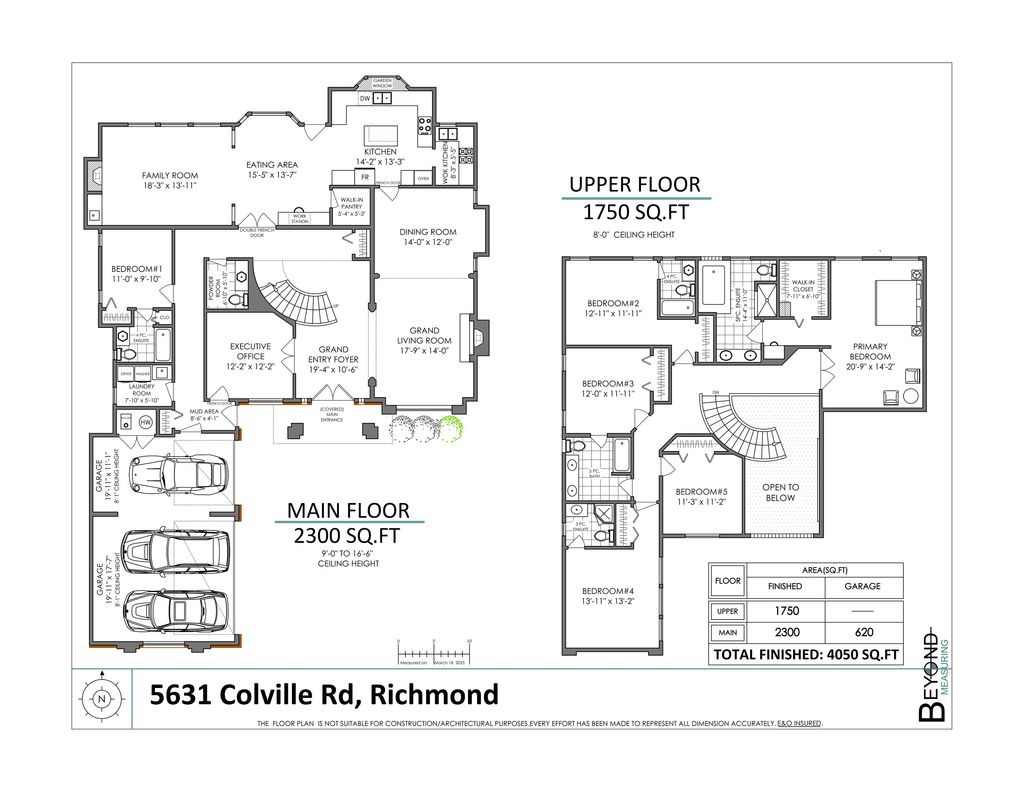 listing image 1104692695237650511