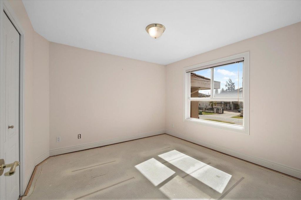 listing image 1107589881114882035
