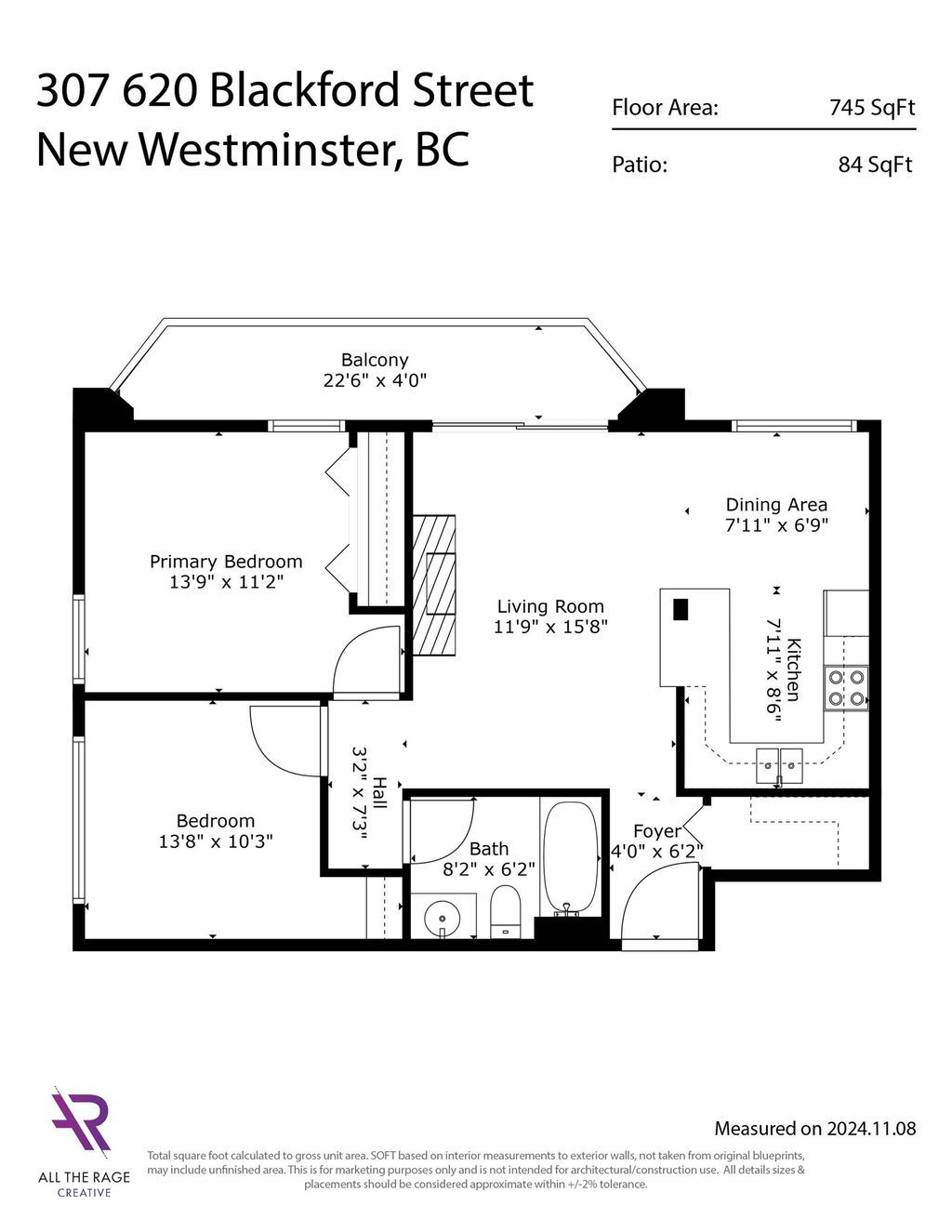 listing image 1107091394151775855