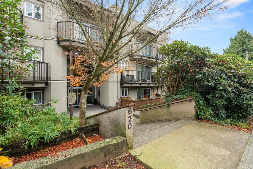 listing image 1102798264284570957